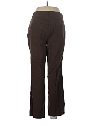 Christopher & Banks Jeggings (view 2)