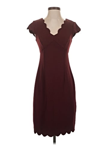 Adrianna Papell Cocktail Dress (view 1)