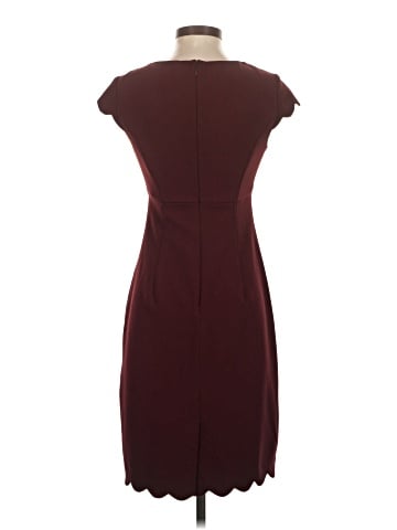Adrianna Papell Cocktail Dress (view 2)