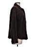 Cato 100% Cotton Brown Jacket Size L - photo 4