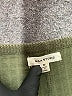 Max Studio Green Pullover Sweater Size M - photo 7