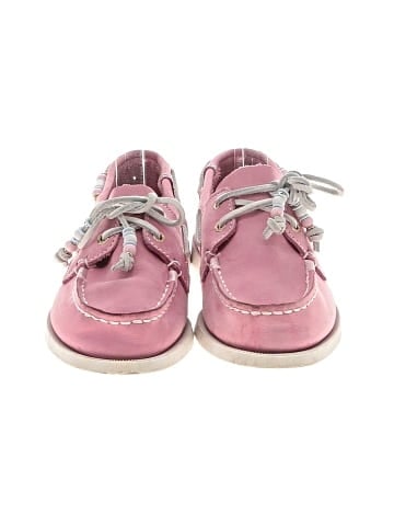 Sperry Top Sider Sneakers (view 2)