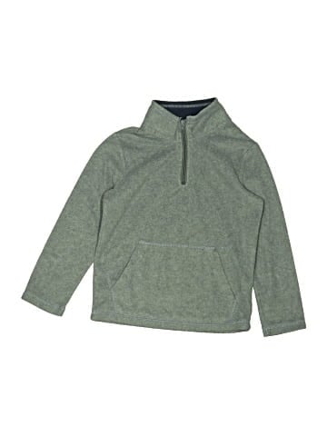The Children's Place Pullover Sweater (view 1)