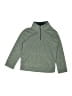 The Children's Place 100% Polyester Green Pullover Sweater Size 5T - photo 1