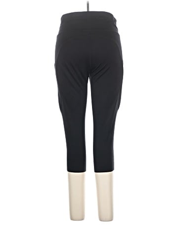 Tangerine Active Pants (view 2)