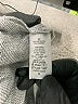 I.C. By Connie K Gray Pullover Sweater Size S - photo 8