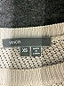 Vince. Tan Pullover Sweater Size XS - photo 7