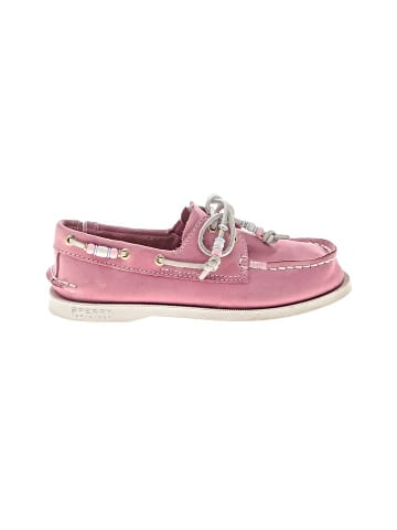 Sperry Top Sider Sneakers (view 1)
