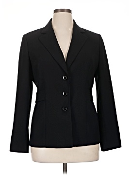 Jones New York Blazer