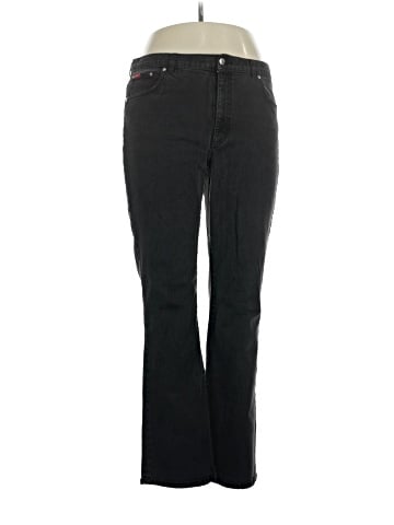 Chaps Jeans (view 1)