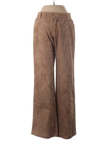 Nanette Lepore Casual Pants (view 1)
