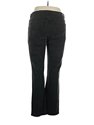 Chaps Jeans (view 2)
