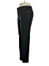 Chaps Black Jeans Size 16 - photo 5