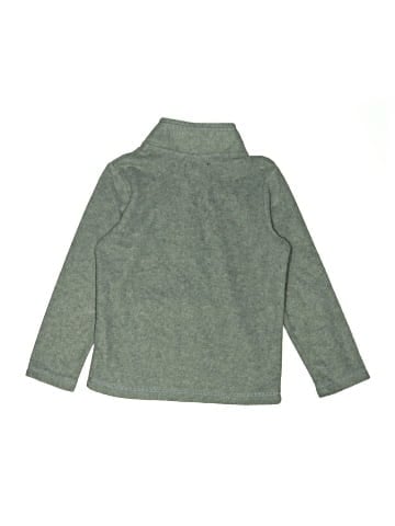 The Children's Place Pullover Sweater (view 2)