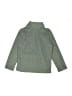 The Children's Place 100% Polyester Green Pullover Sweater Size 5T - photo 2