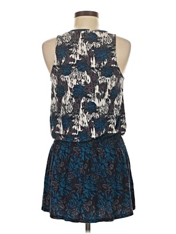 Threads 4 Thought Casual Dress (view 2)