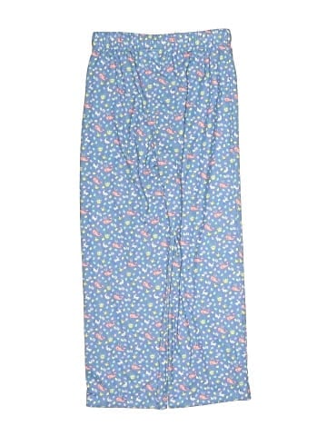 Vineyard Vines Casual Pants (view 2)