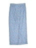 Vineyard Vines 100% Polyester Blue Casual Pants Size 7 - photo 2