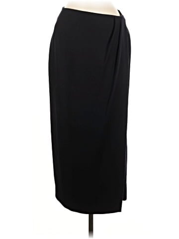 Linda Allard Ellen Tracy Casual Skirt (view 1)