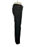 Chaps Black Jeans Size 16 - photo 4
