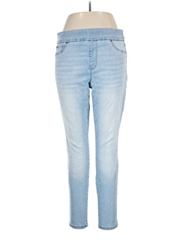 Jordache Jeans (view 1)