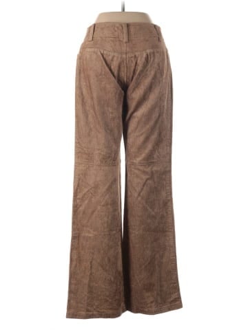 Nanette Lepore Casual Pants (view 2)