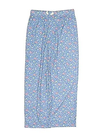 Vineyard Vines Casual Pants (view 1)