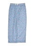 Vineyard Vines 100% Polyester Blue Casual Pants Size 7 - photo 1