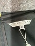 Trina Turk 100% Polyester Solid Black Jumpsuit Size 2 - photo 4