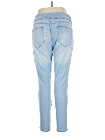 Jordache Jeans (view 2)