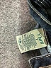 YMI Solid Blue Jeans Size 1 - photo 5