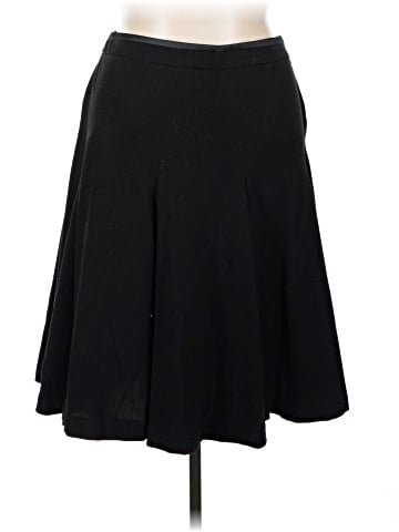 dalia Casual Skirt (view 1)