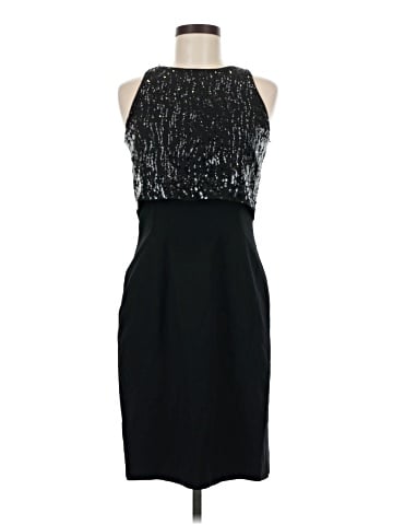 Rimini Cocktail Dress (view 1)