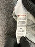 Champion Gray Sweatshirt Size XXL - photo 8