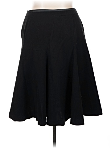 dalia Casual Skirt (view 2)