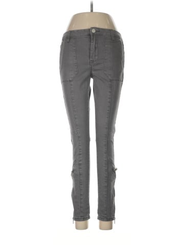 Blank NYC Jeggings (view 1)
