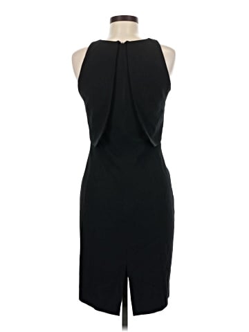 Rimini Cocktail Dress (view 2)