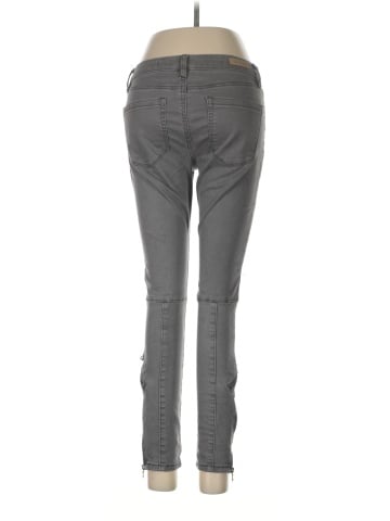 Blank NYC Jeggings (view 2)