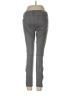 Blank NYC Houndstooth Gray Jeggings Size 29 waist - photo 2