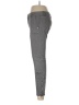 Blank NYC Houndstooth Gray Jeggings Size 29 waist - photo 5