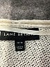 Lane Bryant Ivory Cardigan Size 14 - 16 Plus - photo 7