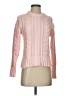 J.Crew 100% Cotton Pink Pullover Sweater Size XS - photo 1