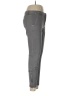 Blank NYC Houndstooth Gray Jeggings Size 29 waist - photo 4