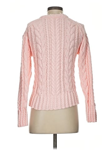 J.Crew Pullover Sweater (view 2)