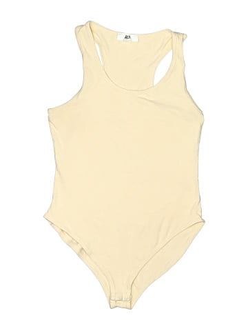 AZY Bodysuit (view 1)