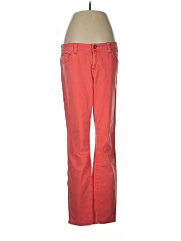 CAbi Jeans (view 1)
