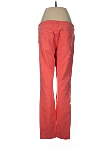 CAbi Jeans (view 2)