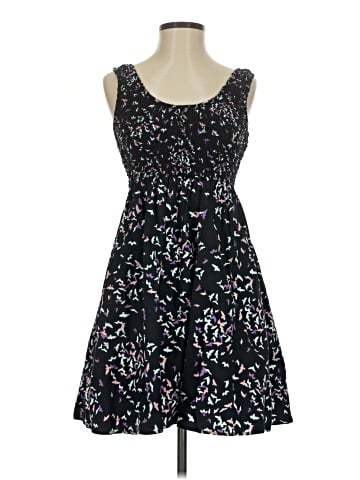H&M Cocktail Dress (view 1)
