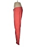 CAbi Red Jeans Size 8 - photo 5