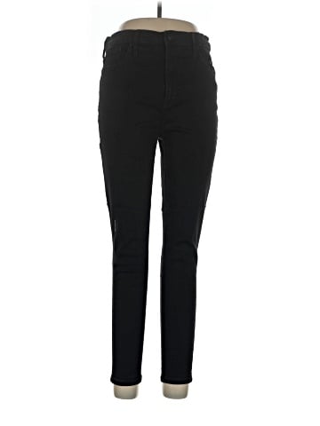 J.Crew Factory Store Jeggings (view 1)